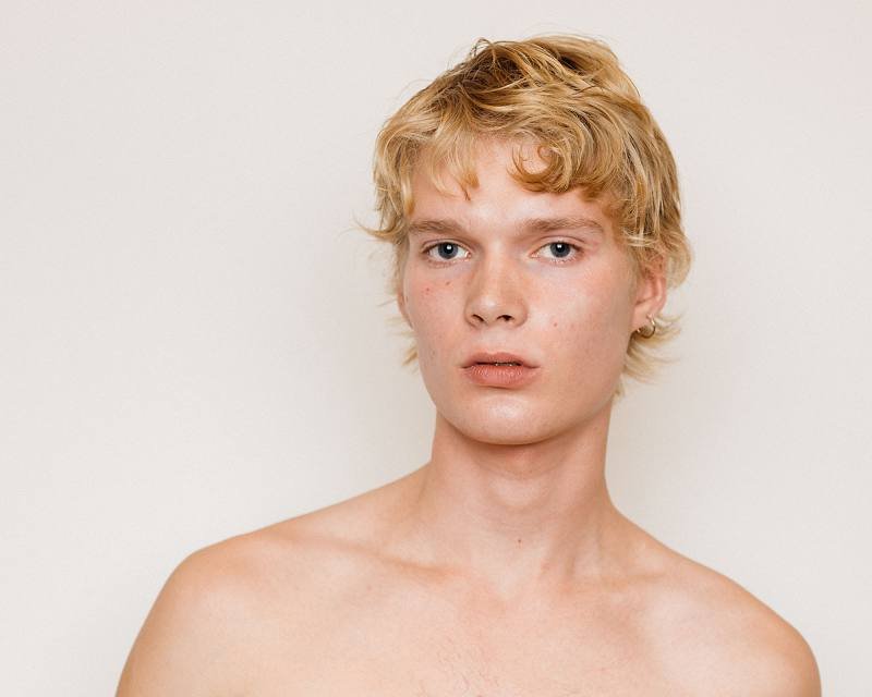 Aaron Hodgners Criminal Minds Departure Sparked by On-Set Incident