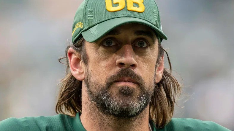 Aaron Hodgners Career Milestones Highlight His Rise to BAU Chief