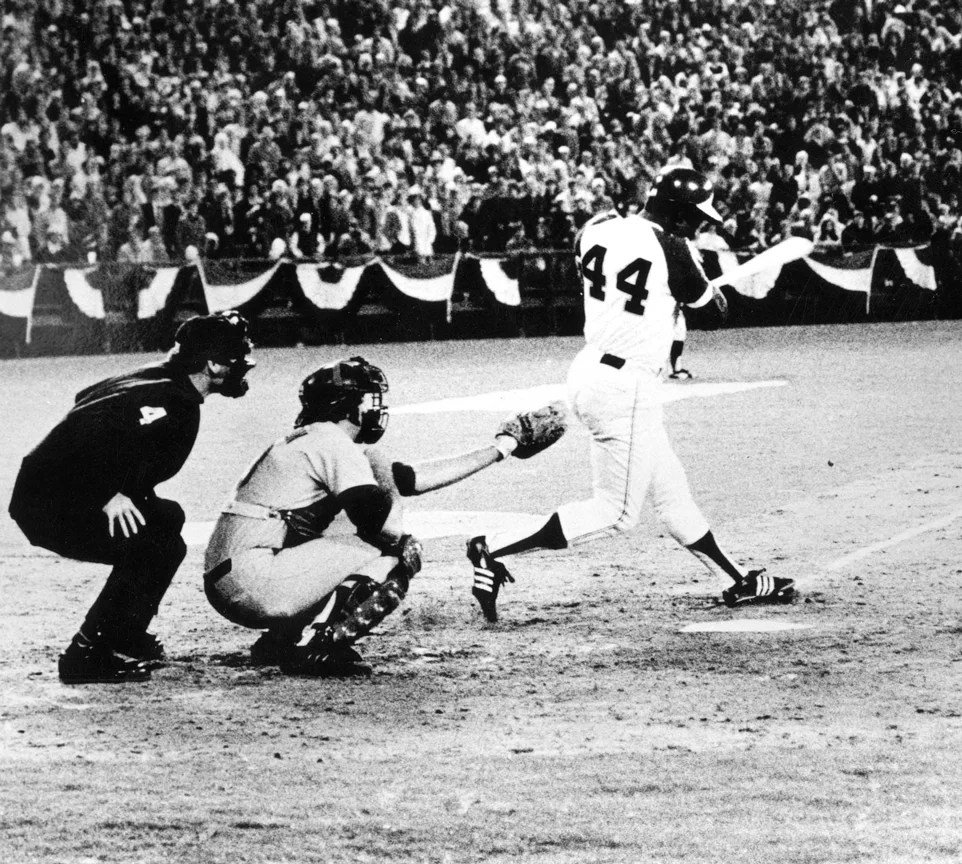 Aaron Hotchners Influence and Impact as Criminal Minds Steadfast Leader