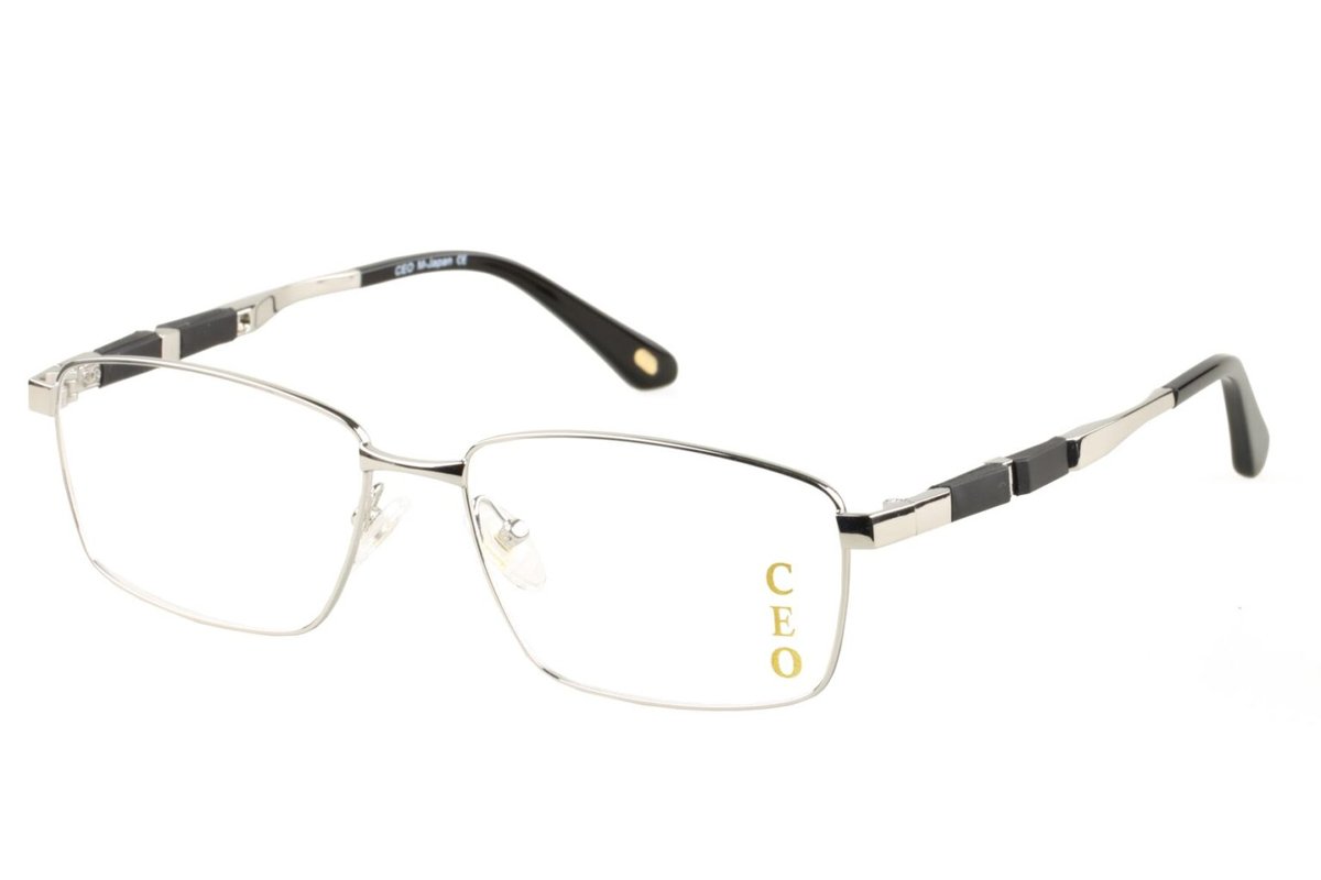 Exploring Aaron Hodgners Philosophy and Vision for Change